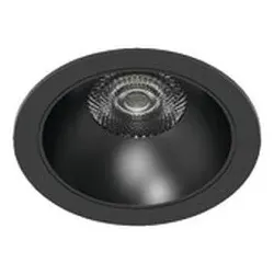 Siteco LED-Downlight 51DB31ED12B1D