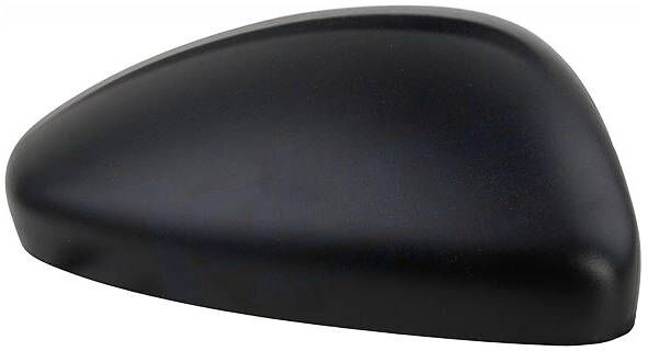 JOHNS 57 41 38-90 Wing mirror cover