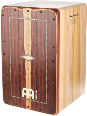 Meinl Artisan Martinete Line Cajon