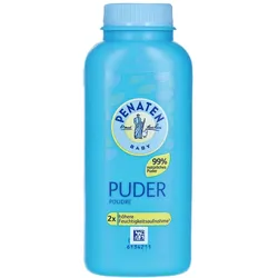 Penaten Natural Powder 100 g