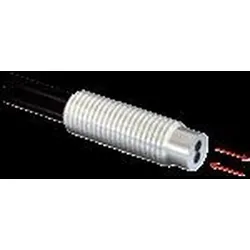 Sick Lichtleiter LL3-DH01-03