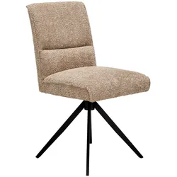 Moderano Stuhl LISSABON - B/H/T ca. 48.00x91.00x67.00