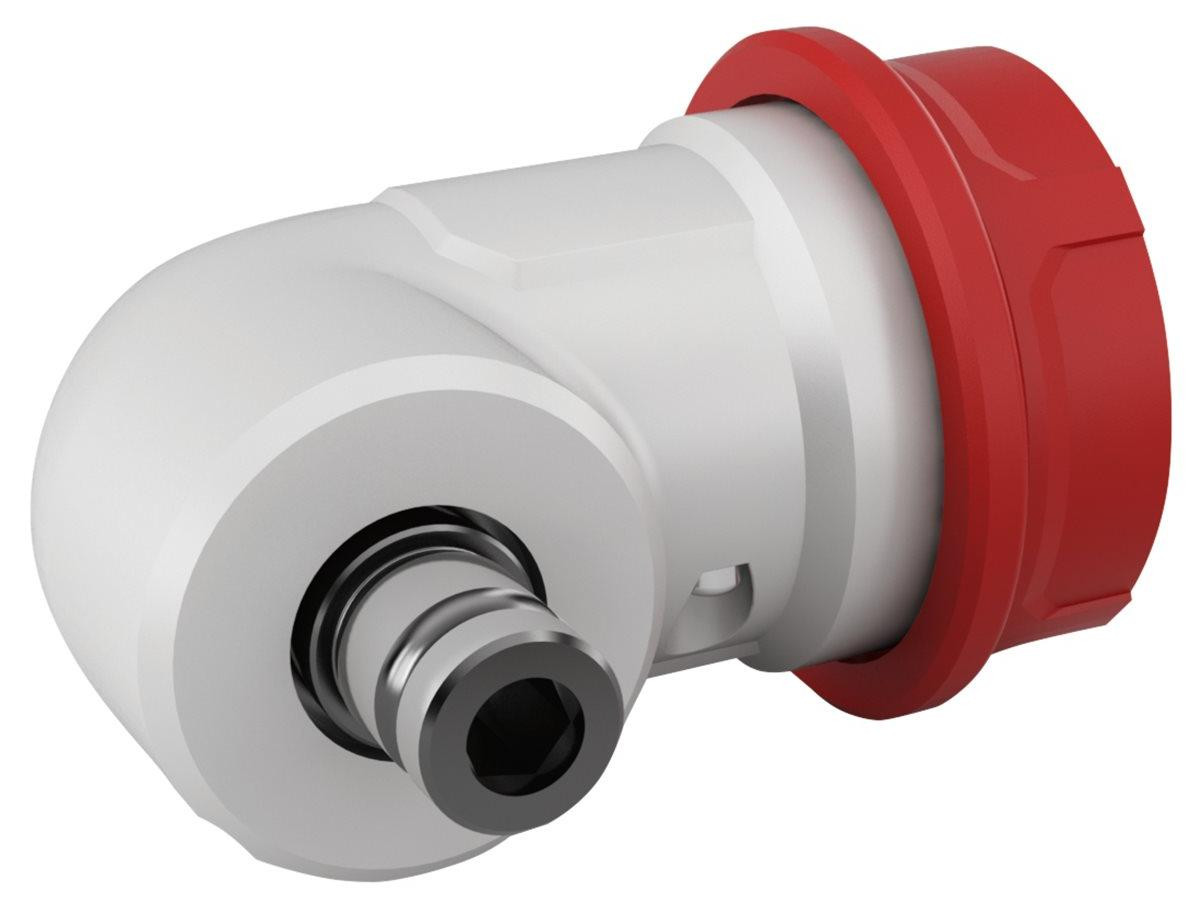 FLEX Winkelvoorzetstuk WV 12-EC 532293
