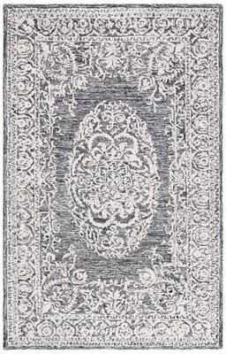 SAFAVIEH Handmade Precious Ruta Rug