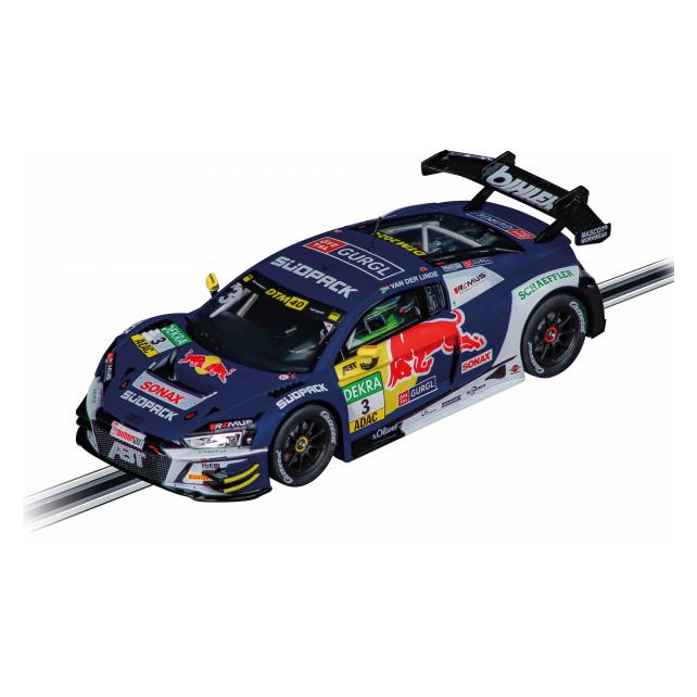 Carrera DIG 132 Victory Circuit / 7.3 m (20030047)