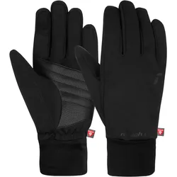 Reusch, Skihandschuhe, (9)