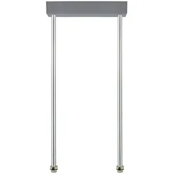 Eaton Pendelpaar 0,5m für Style Variant 40071350400