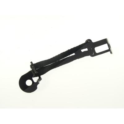 Corteco Lagerung, Motor ERSTAUSRÜSTERQUALITÄT [Hersteller-Nr. 49382902] für Renault