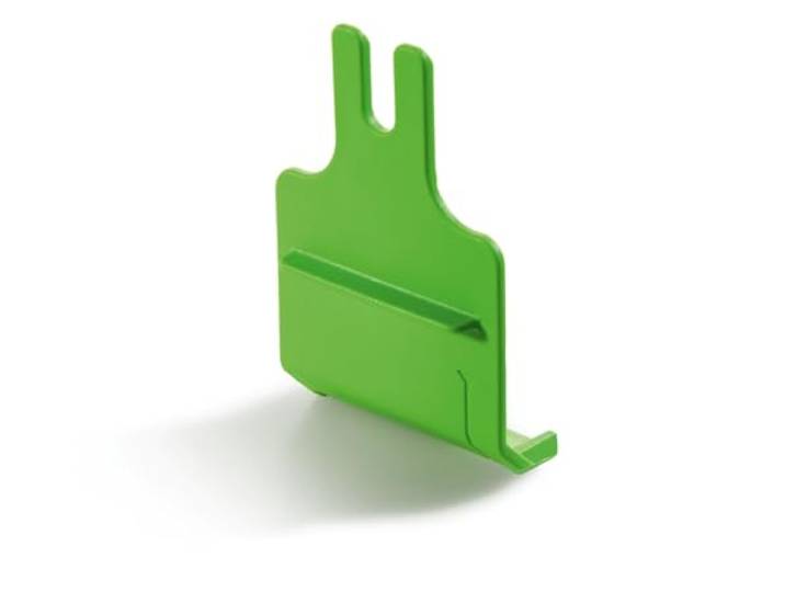 Festool Protección antiastillas SP-TS 60/5