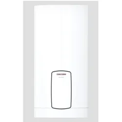 Stiebel Eltron HDB-E 18/21/24 Trend Komfort-Durchlauferhitzer 204209 18/21/24 kW, elektronisch geregelt