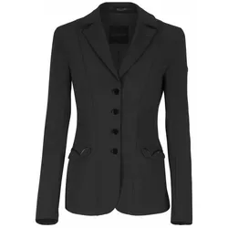 Pikeur Damen Sakko Isalie black Selection FS 2026, Größe: 38