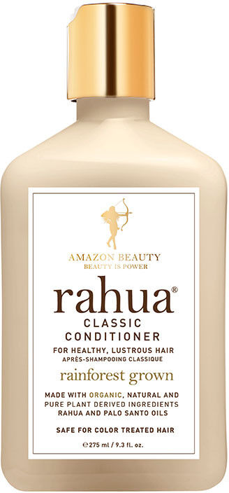 Conditioner Classique Rahua