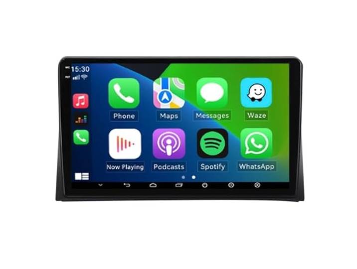 Für Multivan T5 2003 2004-2015 Tachometer Auto Radio Navigation Multimedia Player Stereo Headup Display Auto Bildschirm