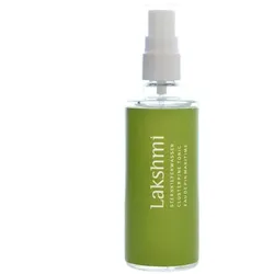 Gesichtswasser - Sternkiefer 50ml
