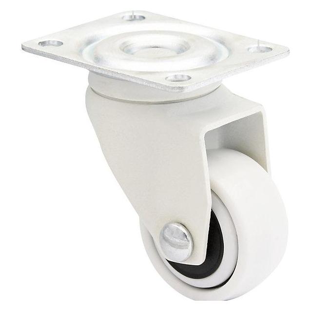 Wagner System Lenkrollen (01222601)