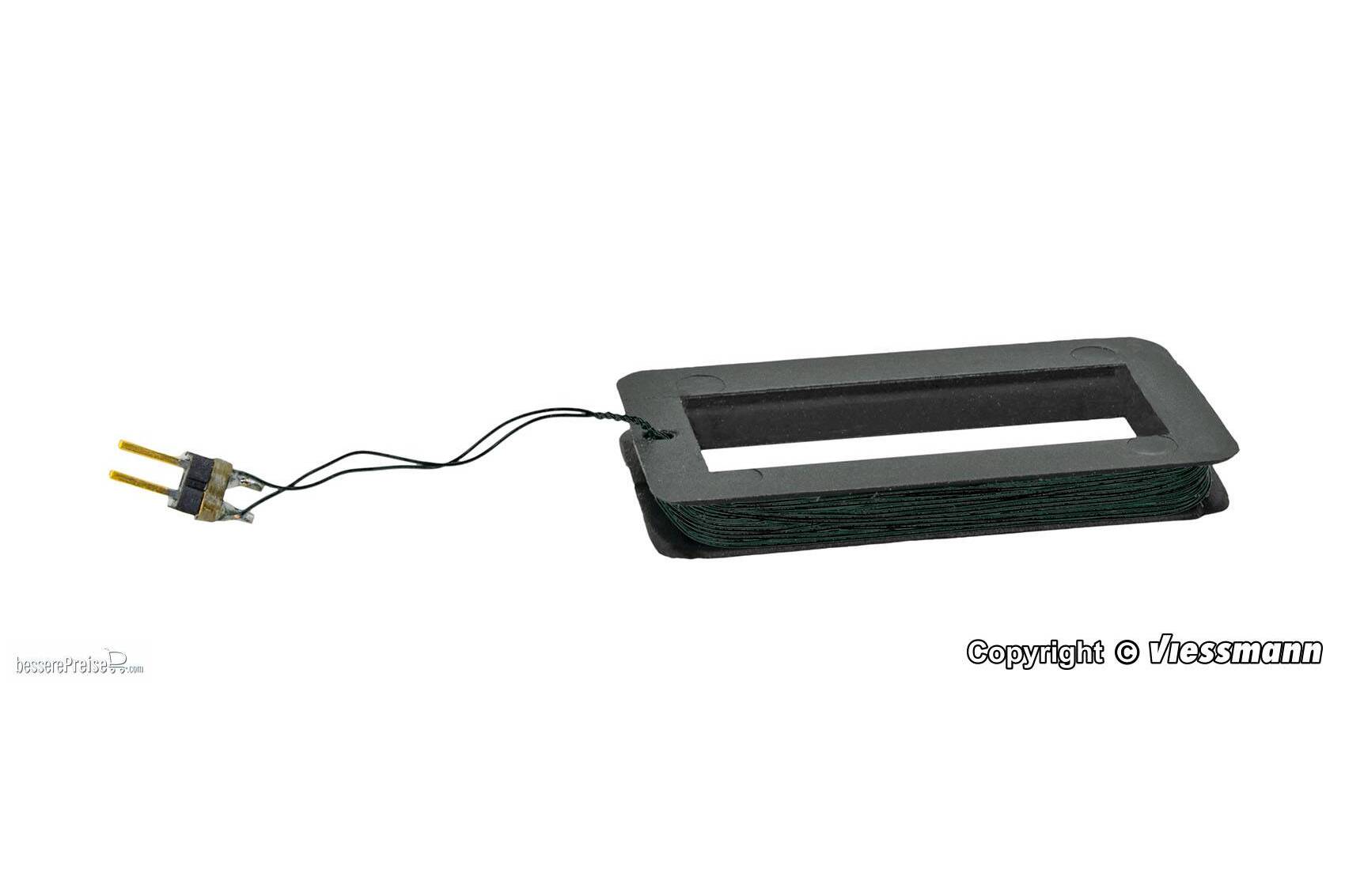 Viessmann 8440