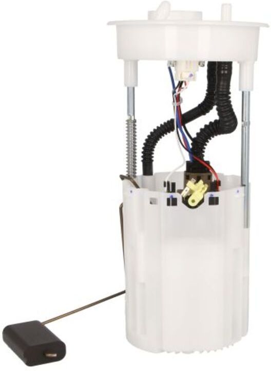 Bosch Gruppo di erogazione del carburante 0 986 580 938