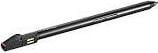 Lenovo 4X80K32537 ThinkPad Yoga 460 & P40 Yoga onderdeel, zwart