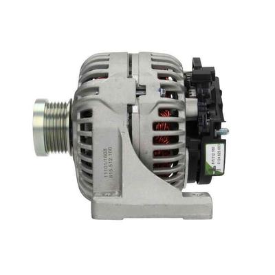 BV PSH Generator 815.512.160.010 für Volvo