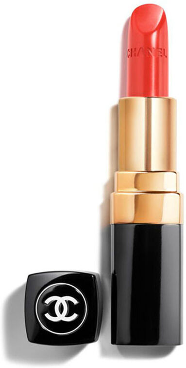 CHANEL ROUGE COCO Rouge à Lèvres