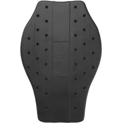 HELD 4T Back SAS-TEC CE Rückenprotektor Level 2 - S