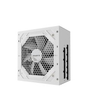Gigabyte Netzteil UD750GM PG5 ICE PC-/Server (GP-UD750GM PG5 ICE)