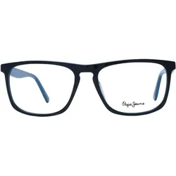 Pepe Jeans, Lesebrille, Brillenfassung Pj3412 56C2 (keine Korrektur)