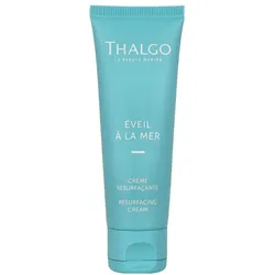 Thalgo, Gesichtscreme, Resurfacing Cream (50 ml)