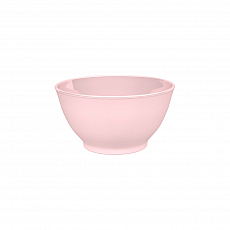 ORNAMIN Bowl - Perla - rosa - 800ml 305824
