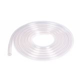 Alphacool Schlauch AlphaTube HF 13/10 (3/8"ID) - Ultra Clear 3m (9,8ft) Retailbox 300cm