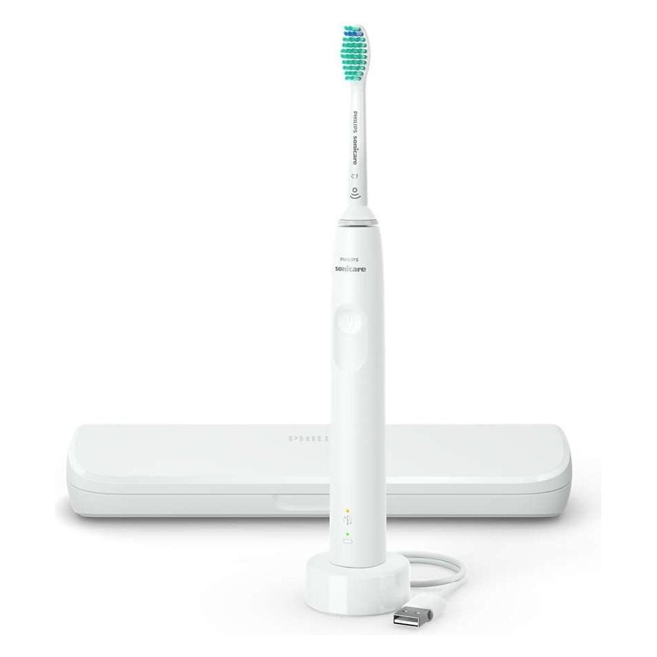 Philips Sonicare 3100 Series (HX3673/13)