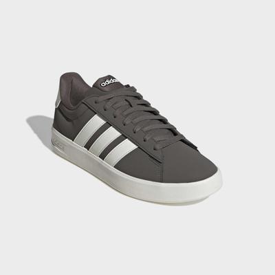 adidas Sportswear "GRAND COURT 3.0"