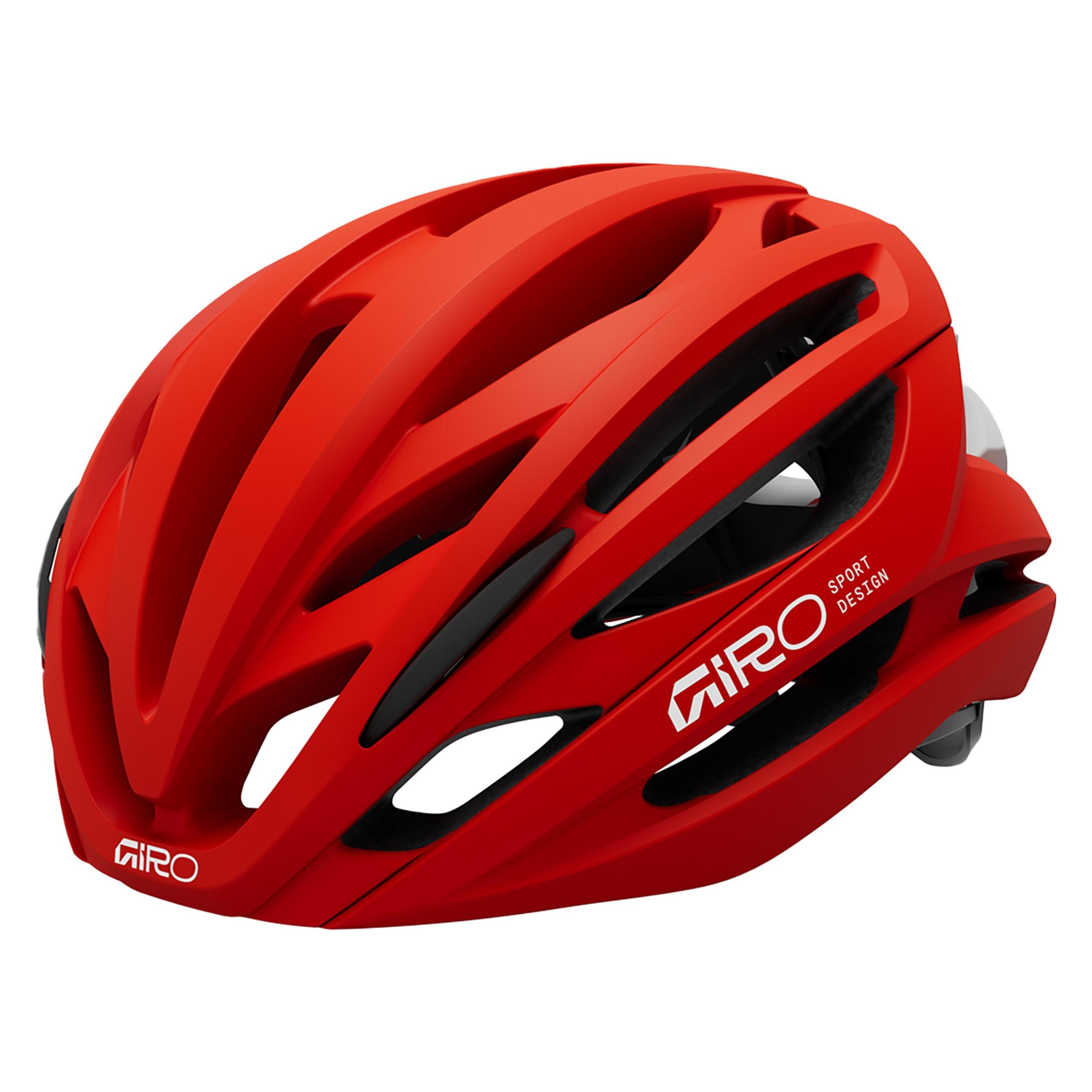 Giro Syntax MIPS (59 - 63 cm) (39368-122-L)