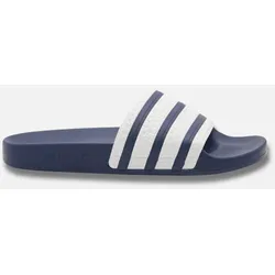 Adilette - Sandalen - blau - 37