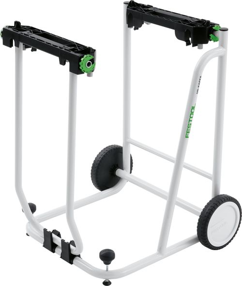 Festool Untergestell UG-KAPEX KS 120 497351