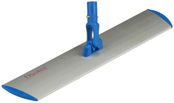Stativ DUOTEX Hygiene 90cm