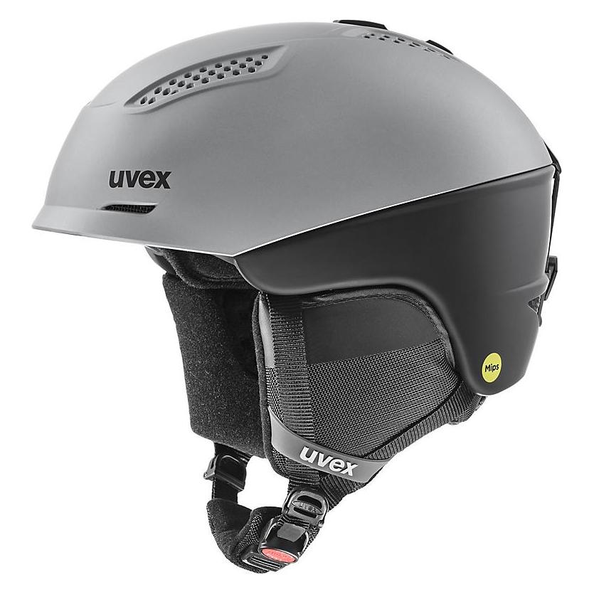Uvex ultra MIPS (51 - 55 cm, S) (5663053003)
