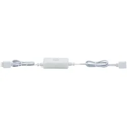 PAULMANN IR-Sensor YourLED 707.26