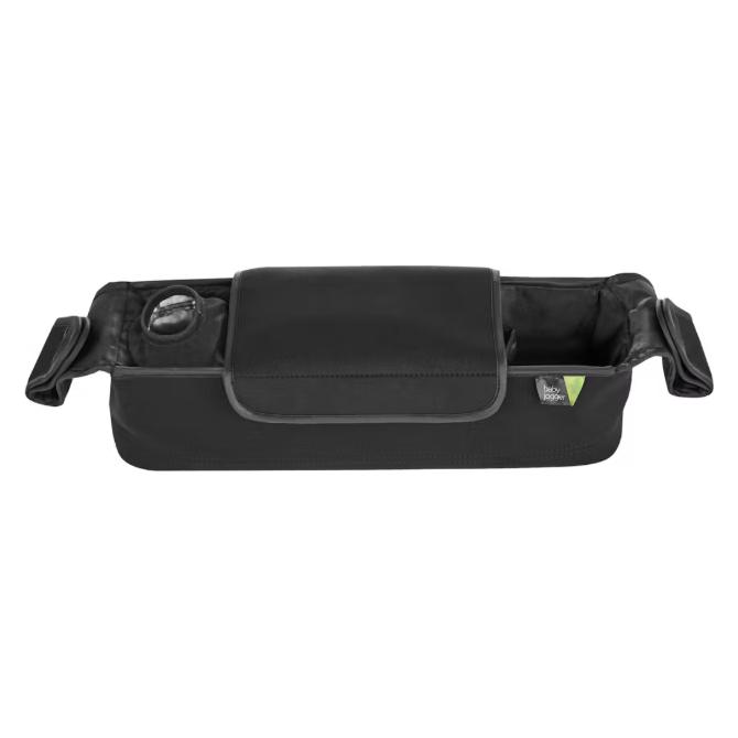 Babyjogger Baby Jogger Bbj Konsola Dla Rodzica Select 2/City Sights (A 2157515)