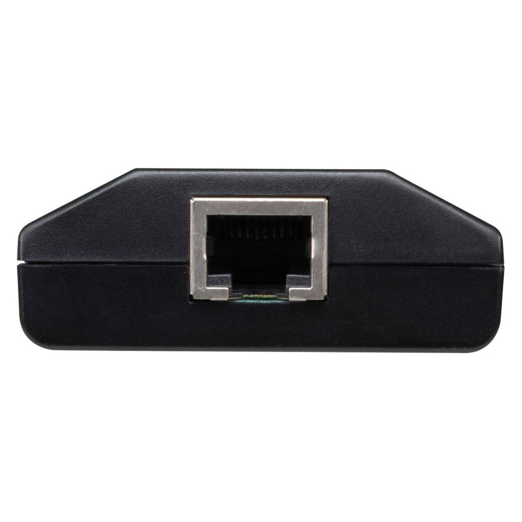 Aten KA7188 KVM-Adapter, CPU-Modul, USB HDMI Virtual Media KVM Adapterkabel (KA7188)