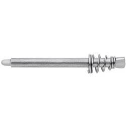 Knipex Messer für Kabelschneider 16 39 135