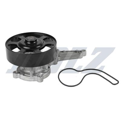 DOLZ Wasserpumpe h150 für HONDA