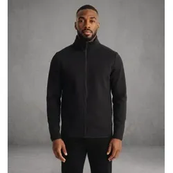 Colmar für Herren. 62000007-4XF Jacke Tecnoyard schwarz (L), Lässig, Polyester