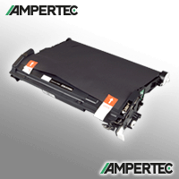 Ampertec Kompatibles Transfer Belt ersetzt Samsung JC93-01540A