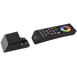 EVN Lichttechnik Funk-Handsender WIFIHS8