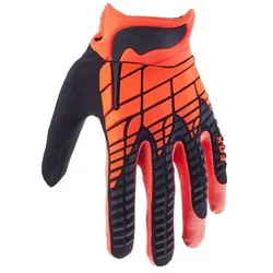 Fox, Velohandschuhe, (L)