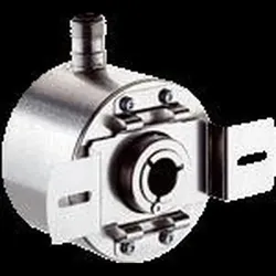 Sick Inkremental-Encoder DBS60I-BBEM02000