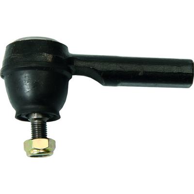 TRISCAN Spurstangenkopf 8500 50106 für MAZDA