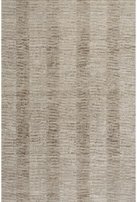 Nuloom Treviah Modern Woven Abstract Washable Rug