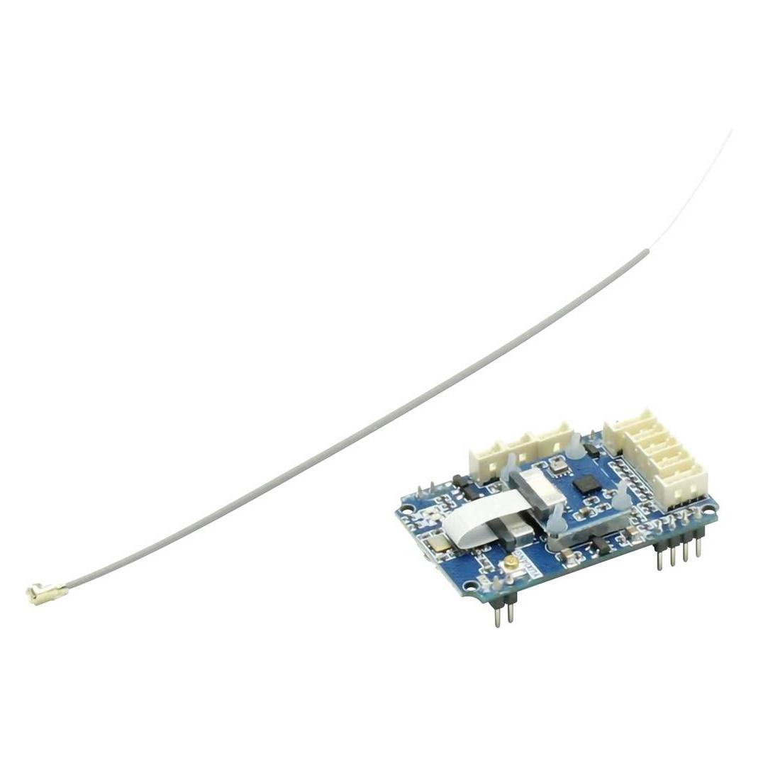 FliteZone Controller UH-1D (15675)